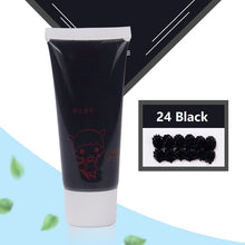 Load image into Gallery viewer, DIY Simulation Cream DIY Decoration Cream