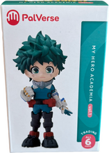 Load image into Gallery viewer, Palverse Collector Figures