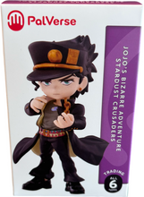 Load image into Gallery viewer, Palverse Collector Figures