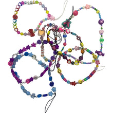 Load image into Gallery viewer, Cute Phone Case Straps Smartphone Straps