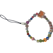 Load image into Gallery viewer, Cute Phone Case Straps Smartphone Straps