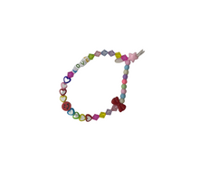 Load image into Gallery viewer, Cute Phone Case Straps Smartphone Straps