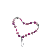 Load image into Gallery viewer, Cute Phone Case Straps Smartphone Straps