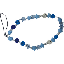 Load image into Gallery viewer, Cute Phone Case Straps Smartphone Straps