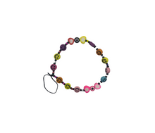 Load image into Gallery viewer, Cute Phone Case Straps Smartphone Straps