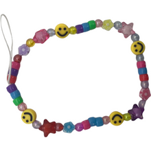 Load image into Gallery viewer, Cute Phone Case Straps Smartphone Straps