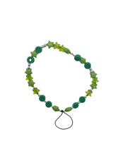 Load image into Gallery viewer, Cute Phone Case Straps Smartphone Straps