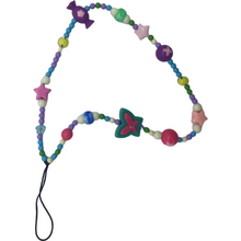 Load image into Gallery viewer, Cute Phone Case Straps Smartphone Straps