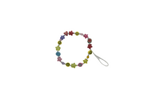 Load image into Gallery viewer, Cute Phone Case Straps Smartphone Straps