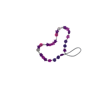 Load image into Gallery viewer, Cute Phone Case Straps Smartphone Straps