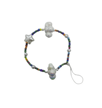 Load image into Gallery viewer, Cute Phone Case Straps Smartphone Straps