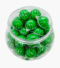 Load image into Gallery viewer, Watermelon Gummy 50 Units Bulk