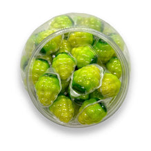 Load image into Gallery viewer, Muscat Gummy Bulk of 50 units.