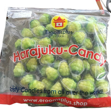 Load image into Gallery viewer, Muscat Gummy Bulk of 50 units.