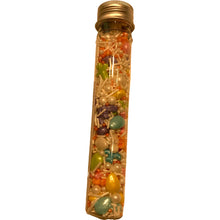 Load image into Gallery viewer, Long tube Mix Sprinkles Cake sprinkles
