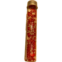 Load image into Gallery viewer, Long tube Mix Sprinkles Cake sprinkles