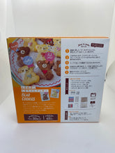 Load image into Gallery viewer, Handmade DIY Sweets