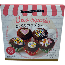 Load image into Gallery viewer, Handmade DIY Sweets