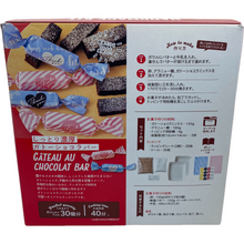 Load image into Gallery viewer, Handmade DIY Sweets