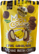 Load image into Gallery viewer, Mochi Cookies