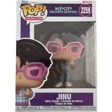 ギャラリービューアに画像を読み込み、Funko POP! Demon Slayer | ファンコポップ 鬼滅の刃