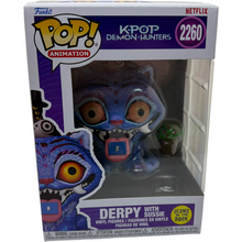 ギャラリービューアに画像を読み込み、Funko POP! Demon Slayer | ファンコポップ 鬼滅の刃