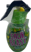 Load image into Gallery viewer, Sour Blast Grenade Spray