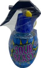 Load image into Gallery viewer, Sour Blast Grenade Spray