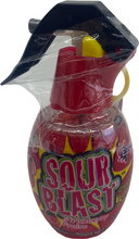 Load image into Gallery viewer, Sour Blast Grenade Spray
