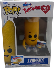 Load image into Gallery viewer, Funko Hostess Collection