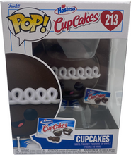 Load image into Gallery viewer, Funko Hostess Collection