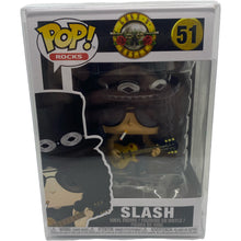 Load image into Gallery viewer, Guns N' Roses Funko Pop