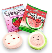 Load image into Gallery viewer, Sugarolly Cotton Candy Collection