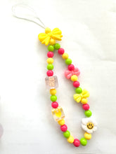 Load image into Gallery viewer, Cute Phone Case Straps Smartphone Straps