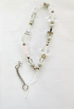 Load image into Gallery viewer, Cute Phone Case Straps Smartphone Straps