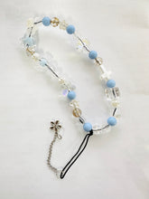 Load image into Gallery viewer, Cute Phone Case Straps Smartphone Straps