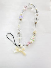 Load image into Gallery viewer, Cute Phone Case Straps Smartphone Straps