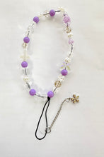 Load image into Gallery viewer, Cute Phone Case Straps Smartphone Straps