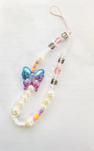 Load image into Gallery viewer, Cute Phone Case Straps Smartphone Straps