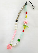 Load image into Gallery viewer, Cute Phone Case Straps Smartphone Straps