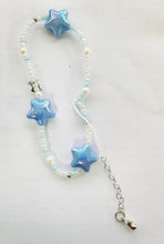 Load image into Gallery viewer, Cute Phone Case Straps Smartphone Straps