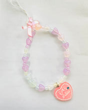 Load image into Gallery viewer, Cute Phone Case Straps Smartphone Straps