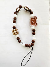 Load image into Gallery viewer, Cute Phone Case Straps Smartphone Straps