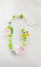 Load image into Gallery viewer, Cute Phone Case Straps Smartphone Straps