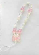 Load image into Gallery viewer, Cute Phone Case Straps Smartphone Straps