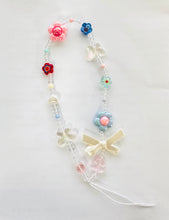 Load image into Gallery viewer, Cute Phone Case Straps Smartphone Straps