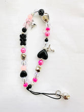 Load image into Gallery viewer, Cute Phone Case Straps Smartphone Straps