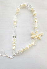 Load image into Gallery viewer, Cute Phone Case Straps Smartphone Straps