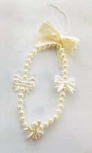 Load image into Gallery viewer, Cute Phone Case Straps Smartphone Straps