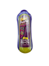 Load image into Gallery viewer, Sliderz Push Pop Candy Sliderz Push Pop Candy